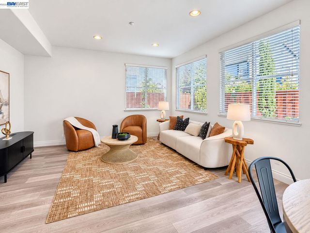 1098 Boyle St., Union City, CA 94587