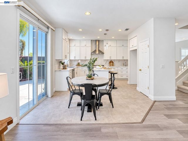 1098 Boyle St., Union City, CA 94587