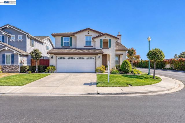 1098 Boyle St., Union City, CA 94587