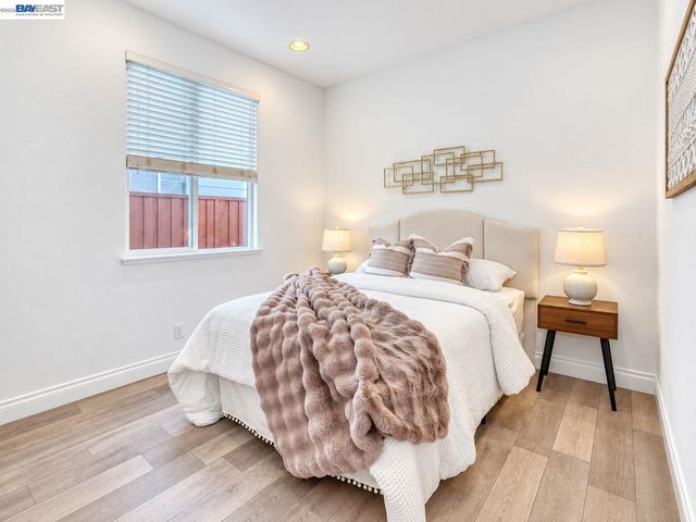 1098 Boyle St., Union City, CA 94587