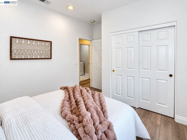 1098 Boyle St., Union City, CA 94587
