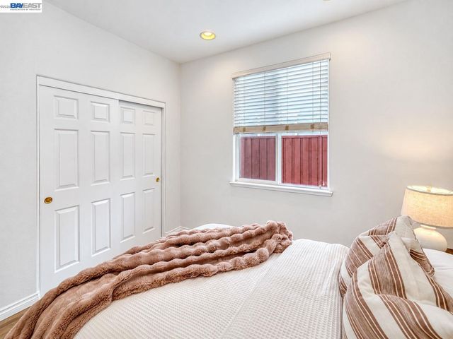 1098 Boyle St., Union City, CA 94587