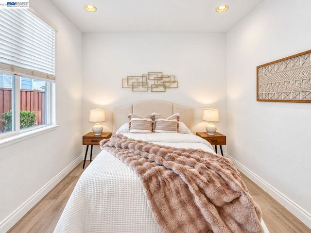 1098 Boyle St., Union City, CA 94587