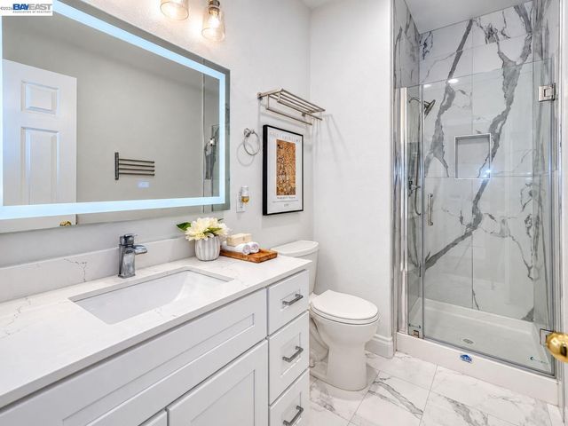 1098 Boyle St., Union City, CA 94587