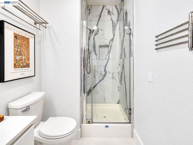1098 Boyle St., Union City, CA 94587