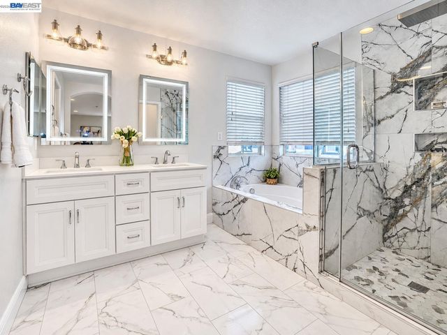 1098 Boyle St., Union City, CA 94587