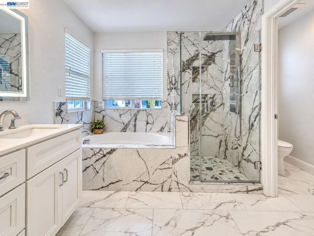1098 Boyle St., Union City, CA 94587