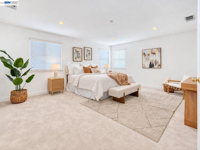 1098 Boyle St., Union City, CA 94587