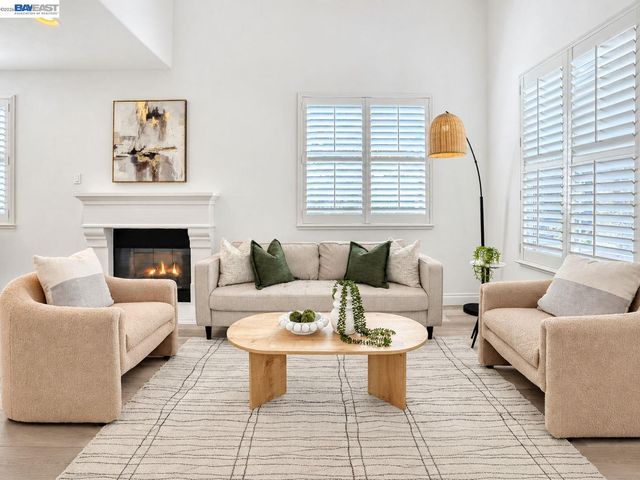 1098 Boyle St., Union City, CA 94587