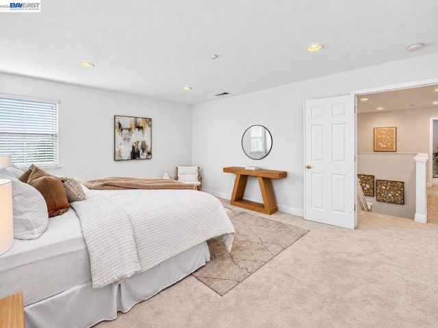 1098 Boyle St., Union City, CA 94587