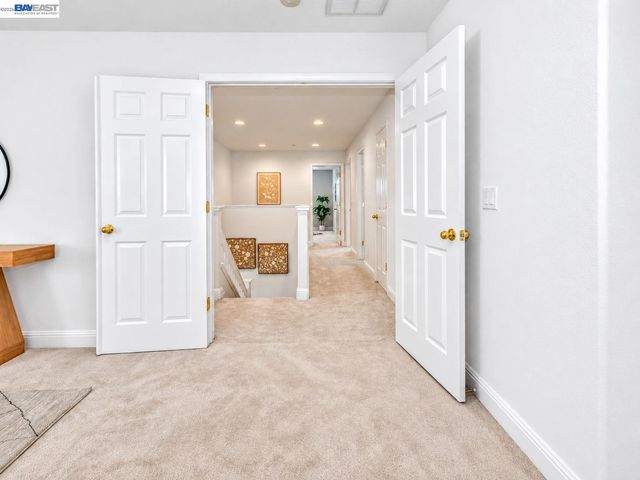 1098 Boyle St., Union City, CA 94587