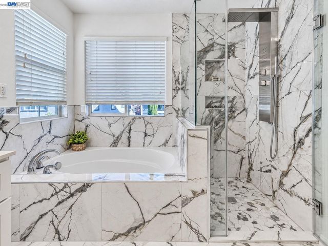 1098 Boyle St., Union City, CA 94587