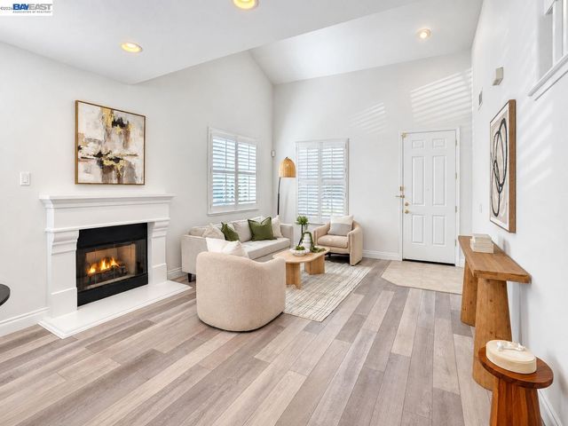 1098 Boyle St., Union City, CA 94587