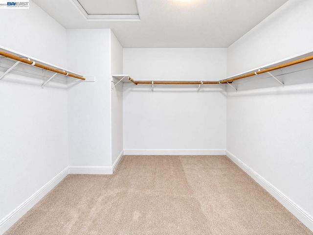 1098 Boyle St., Union City, CA 94587
