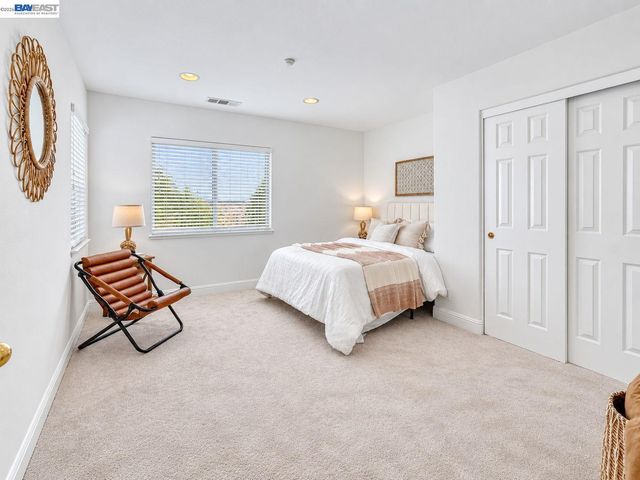 1098 Boyle St., Union City, CA 94587