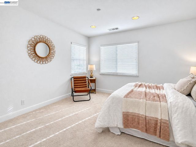 1098 Boyle St., Union City, CA 94587