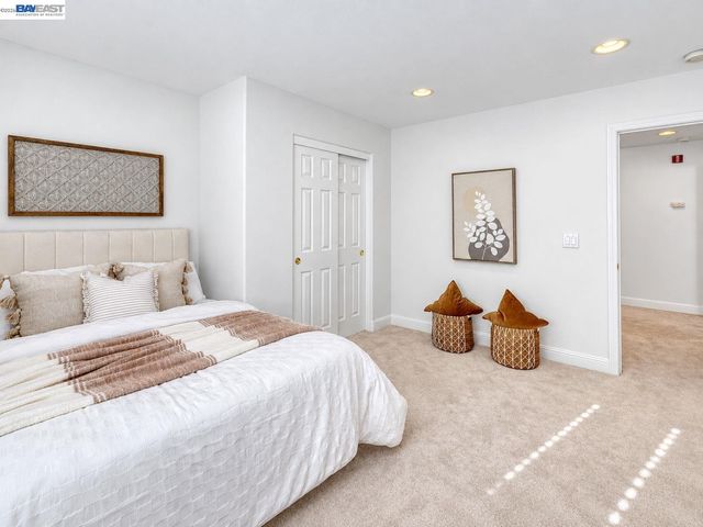 1098 Boyle St., Union City, CA 94587