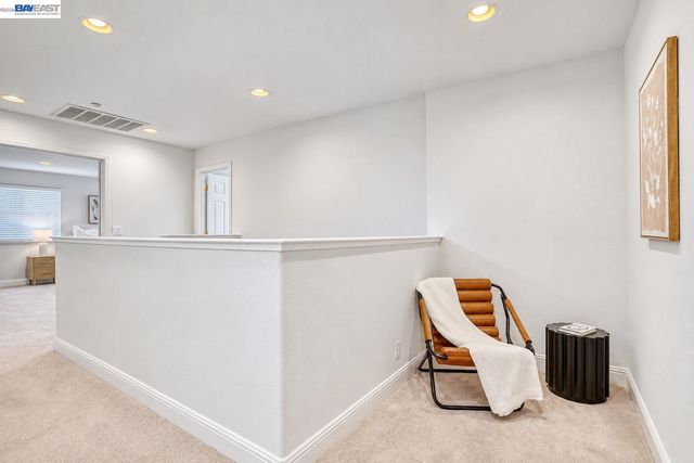 1098 Boyle St., Union City, CA 94587