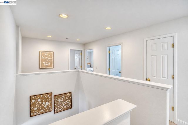 1098 Boyle St., Union City, CA 94587
