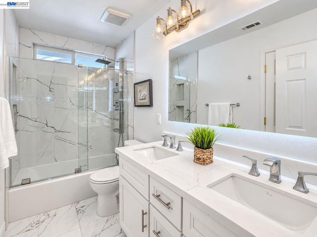 1098 Boyle St., Union City, CA 94587