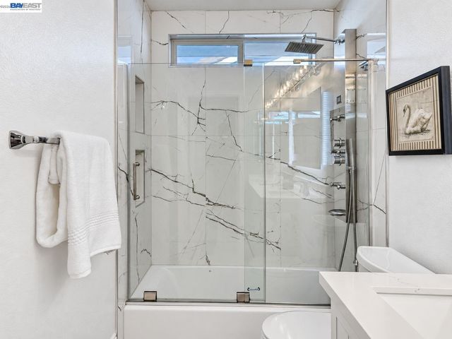 1098 Boyle St., Union City, CA 94587