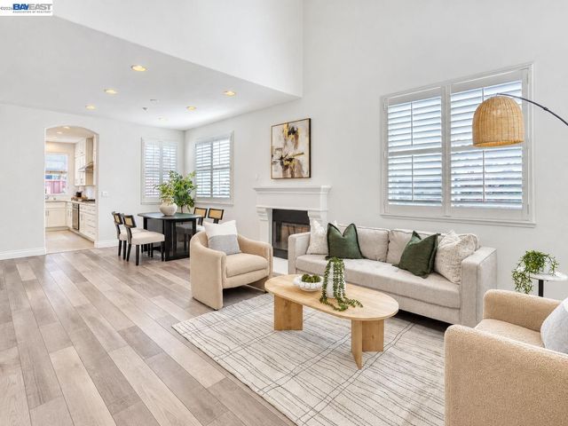 1098 Boyle St., Union City, CA 94587