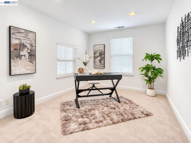 1098 Boyle St., Union City, CA 94587