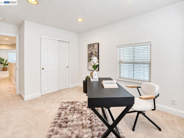 1098 Boyle St., Union City, CA 94587