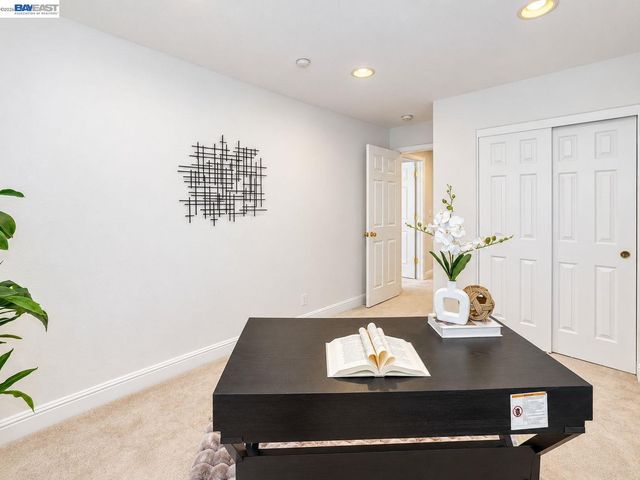 1098 Boyle St., Union City, CA 94587