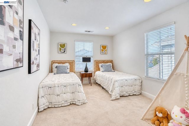 1098 Boyle St., Union City, CA 94587