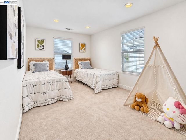 1098 Boyle St., Union City, CA 94587
