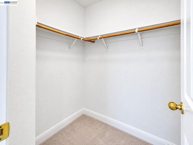 1098 Boyle St., Union City, CA 94587