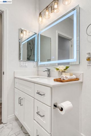 1098 Boyle St., Union City, CA 94587