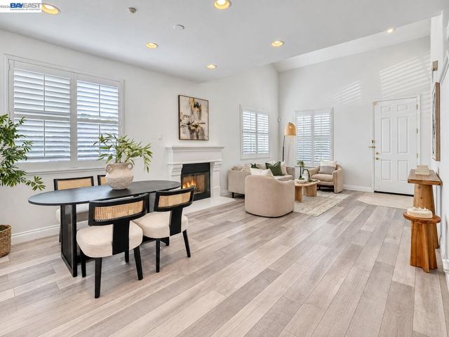 1098 Boyle St., Union City, CA 94587