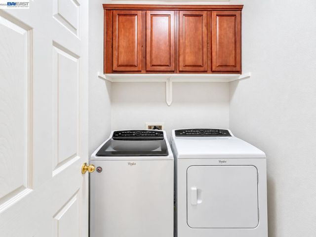 1098 Boyle St., Union City, CA 94587