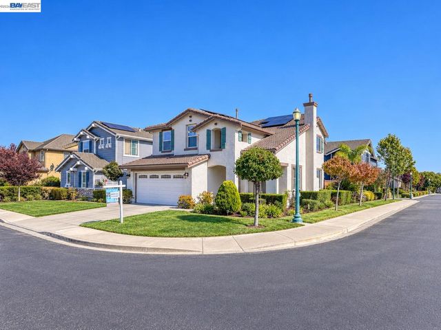 1098 Boyle St., Union City, CA 94587