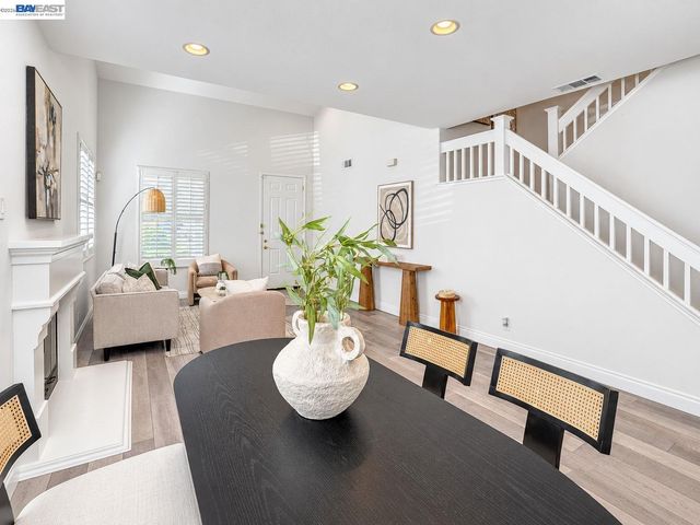 1098 Boyle St., Union City, CA 94587