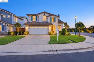 1098 Boyle St., Union City, CA 94587