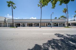 1226 Normandy Drive, Miami Beach, FL 33141