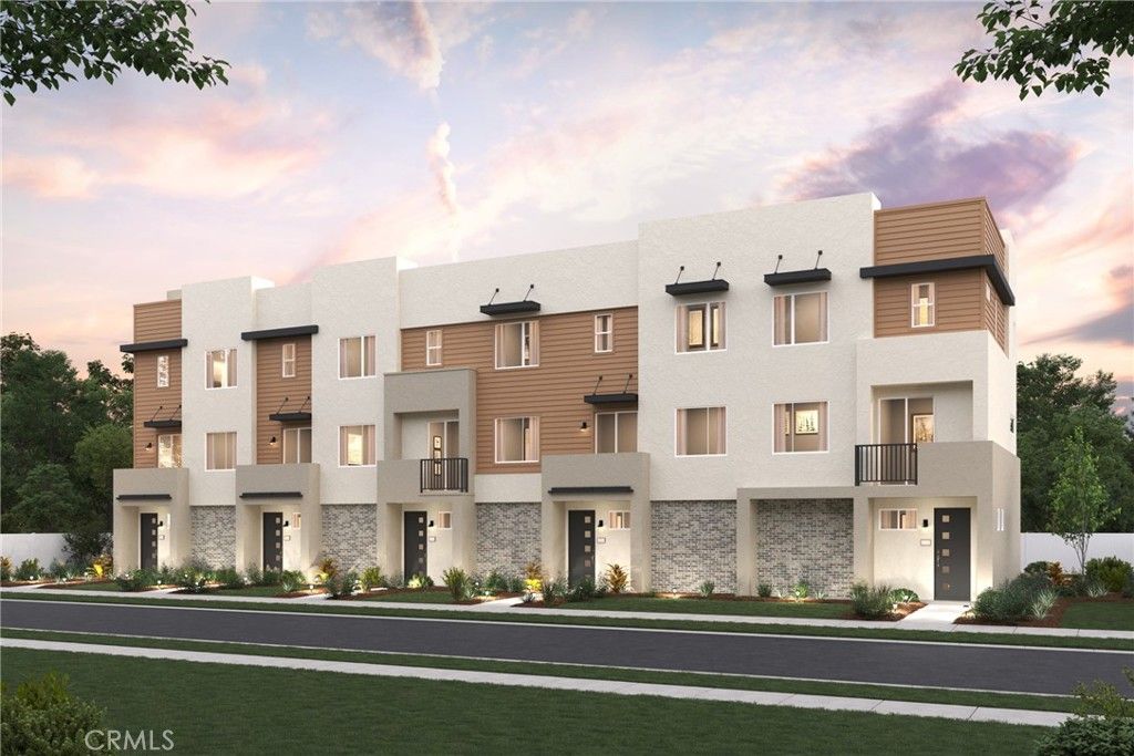 4005 Valley Oak Lane A, El Monte, CA 91733