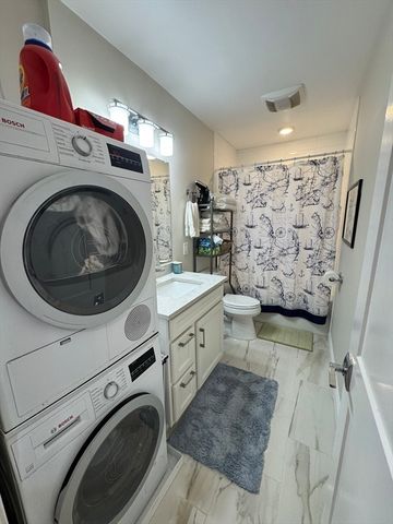 11 Eliot 3, Boston, MA 02130