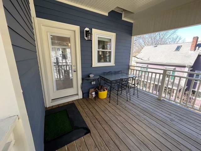 11 Eliot 3, Boston, MA 02130