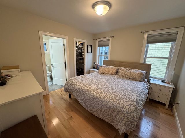 11 Eliot 3, Boston, MA 02130