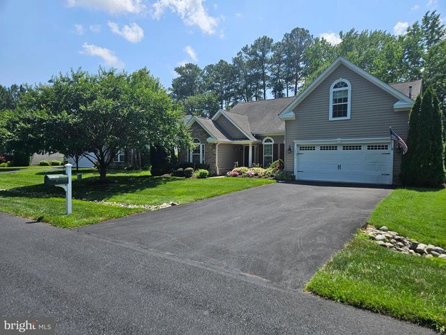 20676 ANNONDELL DR, Lewes, DE 19958