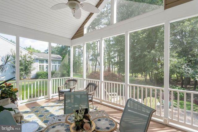 20676 ANNONDELL DR, Lewes, DE 19958