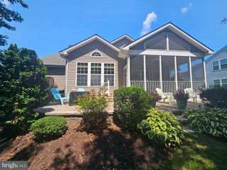 20676 ANNONDELL DR, Lewes, DE 19958