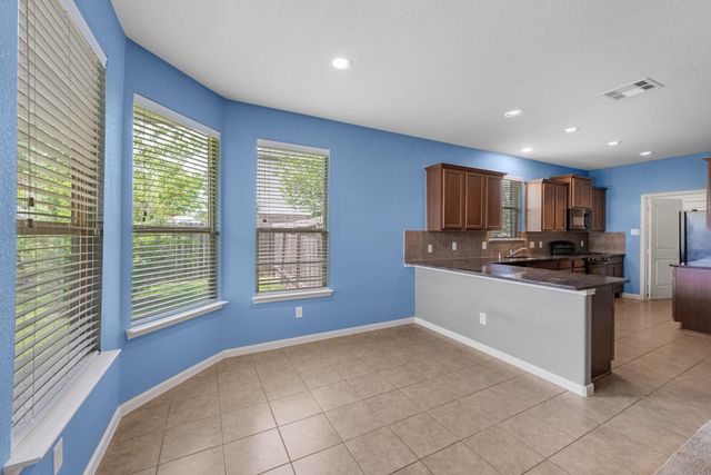 7202 Northfork Drive, Pearland, TX 77584