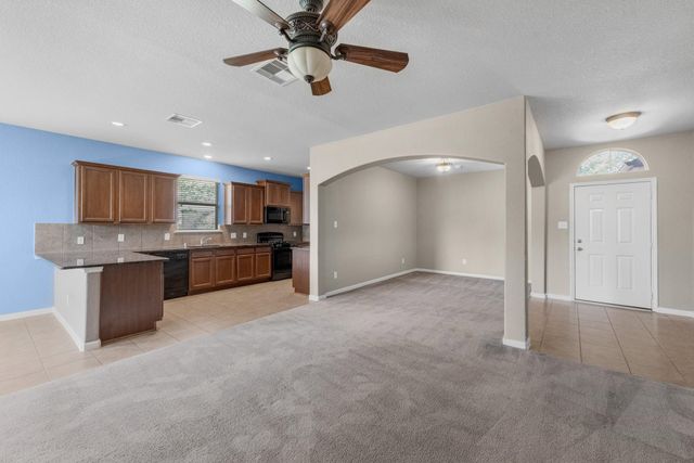 7202 Northfork Drive, Pearland, TX 77584