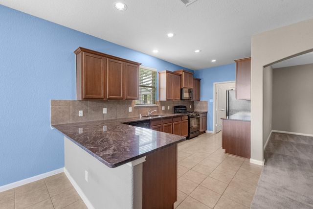 7202 Northfork Drive, Pearland, TX 77584