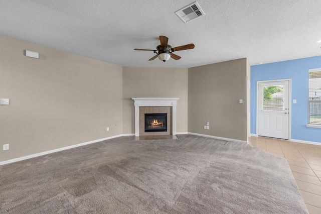 7202 Northfork Drive, Pearland, TX 77584